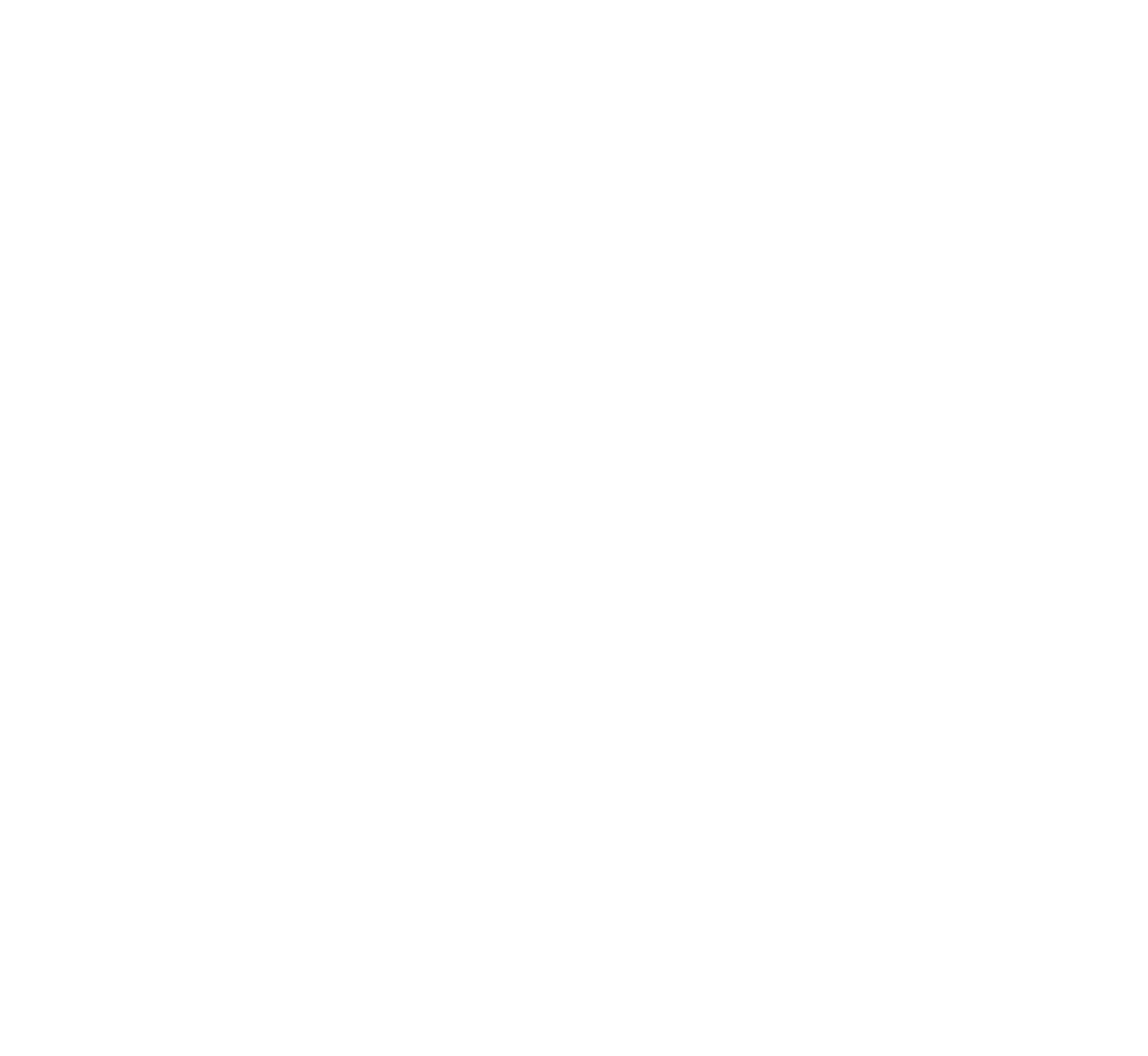 final logo design IBS all white-02 final logo design IBS all white-02