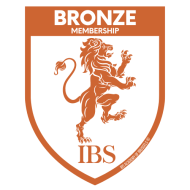 Bronze Membership