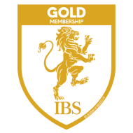 Gold Membership