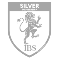 Simple Illustration Lion Soccer Badge Logo (8)