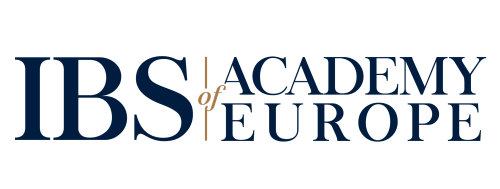 final-logo-design-IBS-LOGOS-01