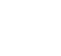 final logo design IBS all white-02 final logo design IBS all white-02